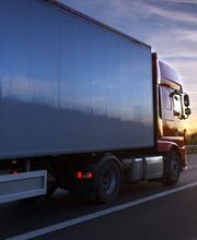 Z + L Zoll und Logistik GmbH Bild 1