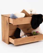 Naturwollprodukte Ming AG Bild 11