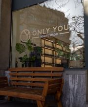 Only You Beauty Studio GmbH Bild 11