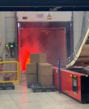 Pdca Engineering image 5