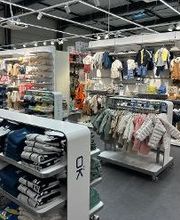 OKAIDI SAINT PAUL LES ROMANS image 4