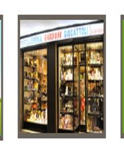Gallery Cliente