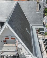 B&B Toiture image 10