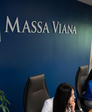 Massa Viana Law image 3