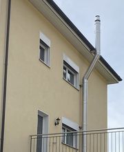 A-Z Montagen + Kaminbau AG Bild 12