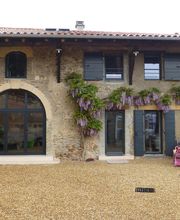 123 Menuiseries image 14