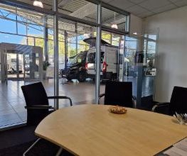 STERNAUTO Bild 5