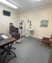 Maryland Vision Institute Hancock image 6