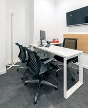 Centro Auditivo GAES Madrid Diego De León imagen 6