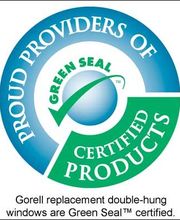 New Jersey Siding & Windows, Inc. image 2