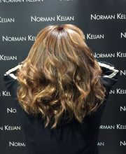 Norman Kelian image 7