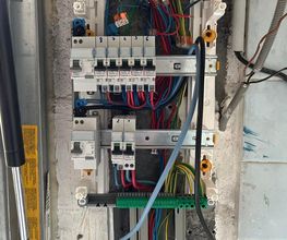 Elec & Co image 7