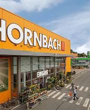 HORNBACH Bremen Bild 1