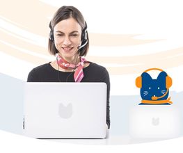 c.a.t. - coaching assistance tutoring in Bannewitz