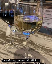 Lake Wine Kitchen + Bar image 6