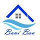 Bani Bau GmbH