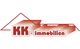 KK-Immobilien