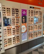 GrandVision immagine 3