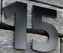 Notter Reklame GmbH Bild 6
