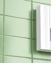 Clog Busterz Plumbing image 5