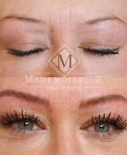 Mademoiselle Kosmetikstudio Bild 4