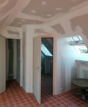 CG Ouest image 8
