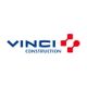 VINCI Construction