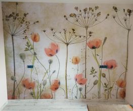Guidel Décoration Eurl image 11