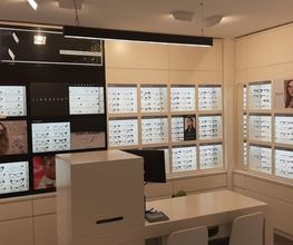 Opticien Amiens GRANDOPTICAL image 2