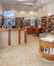 Muller Janz Opticiens Bild 5