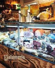 Gallery Cliente