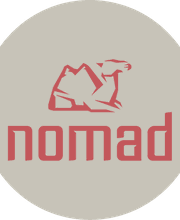 Nomad Restaurant Hamburg Bild 1