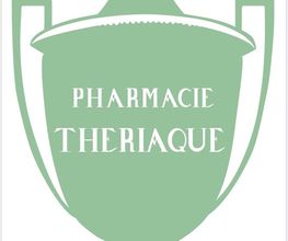 Pharmacie Theriaque image 3