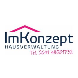 ImKonzept Hausverwaltung