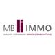 Marion Bergmann Immobilienberatung