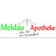 Logo der Meldau-Apotheke