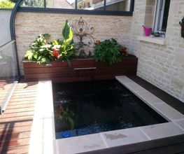 Hydrotek image 2