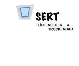SERT Fliesenleger & Trockenbau Bild 1