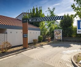 McDonald's Bild 3