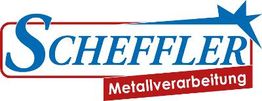 Scheffler Metallverarbeitung