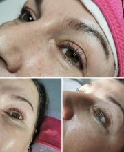 Lashes by Selfa Bild 2