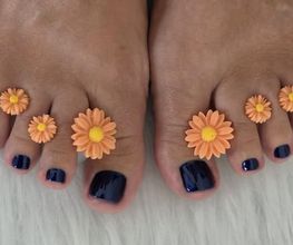 Ongles & Beauté Sàrl Bild 3