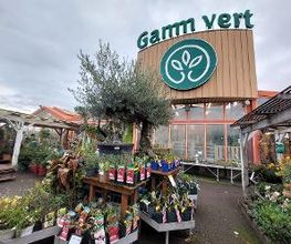 GAMM VERT image 2