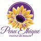 Institut Peau'Éthique