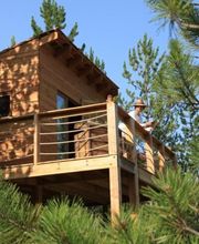 Terre Des Baronnies image 1