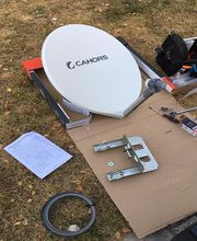 Tallet Joffrey image 2