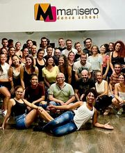 Manisero Dance School imagen 13