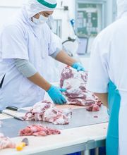 Umut Fleisch GmbH Bild 1