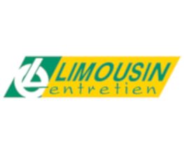Limousin Entretien image 1