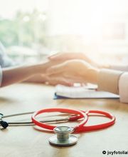 Burkhard Jäger Internist Bild 1